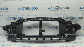 Mazda CX-90 24-26 radiator panel TV