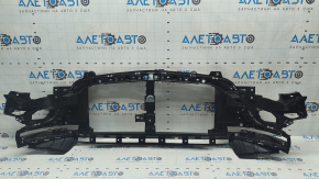 Mazda CX-90 24-26 radiator panel TV