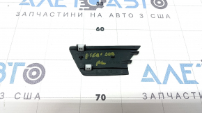 Door handle plug inner front left Ford Escape MK4 20-26 black