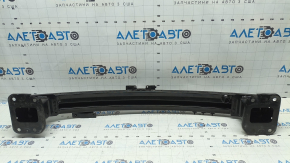 Kia Sportage 23-26 front bumper reinforcement