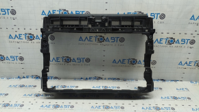 TV radiator panel VW Tiguan 18- OEM