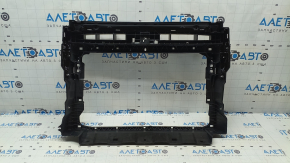 TV radiator panel VW Tiguan 18- OEM