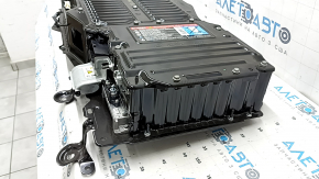 Battery VVB assembly Ford Fusion mk5 13-20 hybrid, Li-ion, 132k, 276V