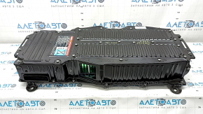 Battery VVB assembly Ford Fusion mk5 13-20 hybrid, Li-ion, 132k, 276V