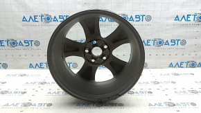 Wheel disk R17 x 7J Toyota Rav4 19-21 scratches