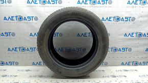 Tire R17 235/55 HANKOOK KINERGY PT 2024 all-season 7mm