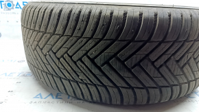 Tire R17 235/55 HANKOOK KINERGY PT 2024 all-season 7mm