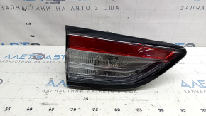 Inner tailgate light, left, Ford Escape MK4 20-22