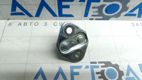 Rear left door lock bracket Toyota Rav4 19-22