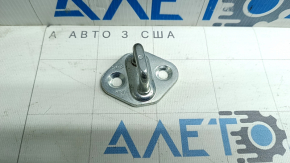 Front right door lock bracket Toyota Rav4 19-22