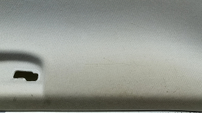 Toyota Rav4 19-22 gray headlining without sunroof, dry-cleanable