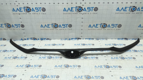 Upper front bumper molding for Hyundai Kona 19-21 EV