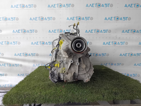 Automatic transmission assembly Subaru Forester 19-21 SK 2.5 90k, with transfer case