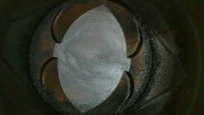 Engine Subaru Forester 19-24 SK 2.5 FB25D 90k 12-12-12-12