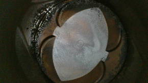 Engine Subaru Forester 19-24 SK 2.5 FB25D 90k 12-12-12-12