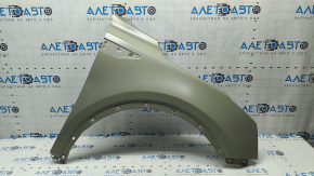 Front right wing Kia Sorento 25-26