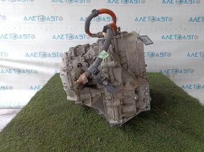 Automatic transmission assembly Toyota Prius V 12-17 CVT 135kW