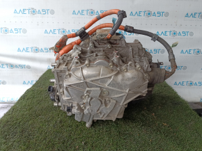 Automatic transmission assembly Toyota Prius V 12-17 CVT 135kW