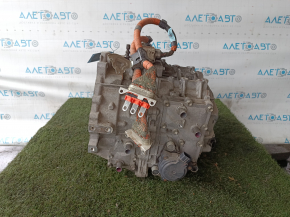 Automatic transmission assembly Toyota Prius V 12-17 CVT 135kW