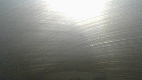 Engine 2ZR-FXE Toyota Prius V 16-17 135k, started, corrosion in the cylinder