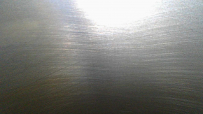 Engine 2ZR-FXE Toyota Prius V 16-17 135k, started, corrosion in the cylinder