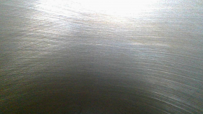 Engine 2ZR-FXE Toyota Prius V 16-17 135k, started, corrosion in the cylinder