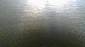 Engine 2ZR-FXE Toyota Prius V 16-17 135k, started, corrosion in the cylinder
