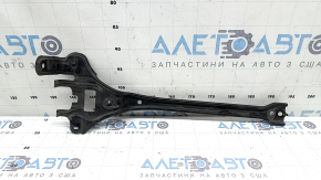 Bracket for cruise radar Toyota Prius V 15-17