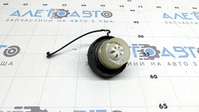 Fuel filler cap for Toyota Prius V 15-17