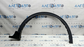 Front right fender arch trim Ford Escape MK4 20-26 structure