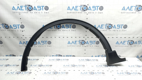 Front left fender arch trim Ford Escape MK4 20-26 structure, butts
