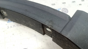 Front left fender arch trim Ford Escape MK4 20-26 structure, butts