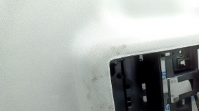 Headlining for Ford Escape MK4 20-25 without panoramic windows, grey, dry-cleanable