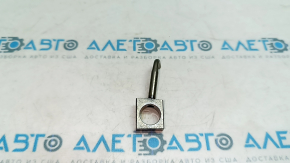 Oil injector for BMW X3 F25 13-17 2.0T 2 and 4 cylinders