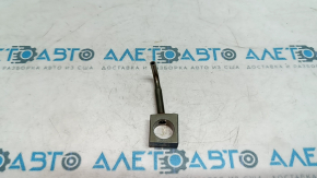 Oil injector for BMW X3 F25 13-17 2.0T 2 and 4 cylinders