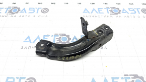 Left signal bracket Nissan Murano z52 19-24