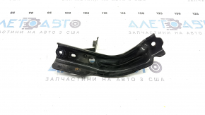Left signal bracket Nissan Murano z52 19-24