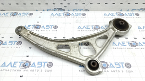 Lower front left control arm Nissan Murano z52 15-24 microcracks S/B