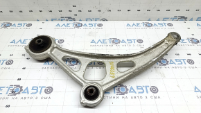 Lower front right control arm Nissan Murano z52 15-24 microcracks S/B
