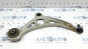 Lower front right control arm Nissan Murano z52 15-24 microcracks S/B