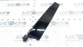 Ford Escape MK4 20-26 front left side door trim scratches