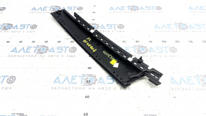 Ford Escape MK4 20-26 front left side door trim scratches