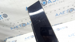 Ford Escape MK4 20-26 front left side door trim scratches
