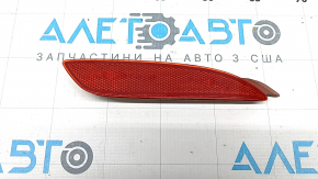 Reflector rear right Mazda CX-5 22-25