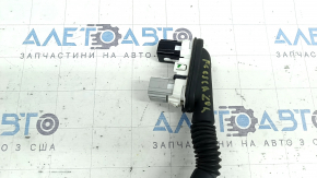 Ford Escape MK4 20-22 front left door wiring keyless