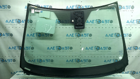 Nissan Murano z52 19-24 windshield for camera
