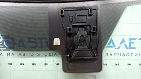 Nissan Murano z52 19-24 windshield for camera