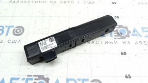 ANTI-THEFT RECIEVER CONTROL ANTENNA Ford Escape MK4 20-23