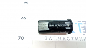 Ford Escape MK4 20-26 Type-C+USB Center Console Charging Port