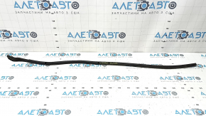 Rear hood seal Mazda CX-5 17-25 type 2